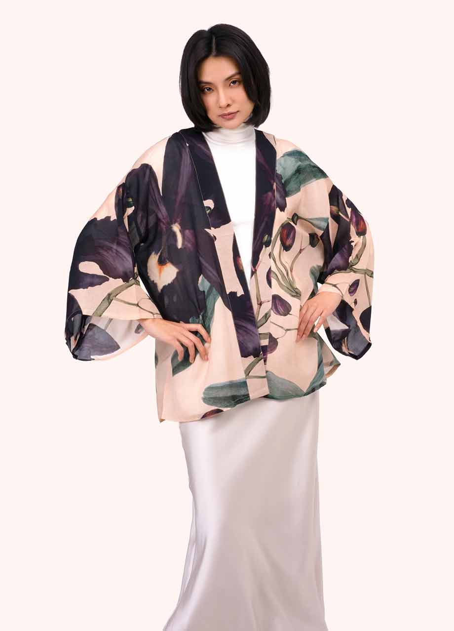 KIMONO-MIDNIGHT-ORCHID.jpg