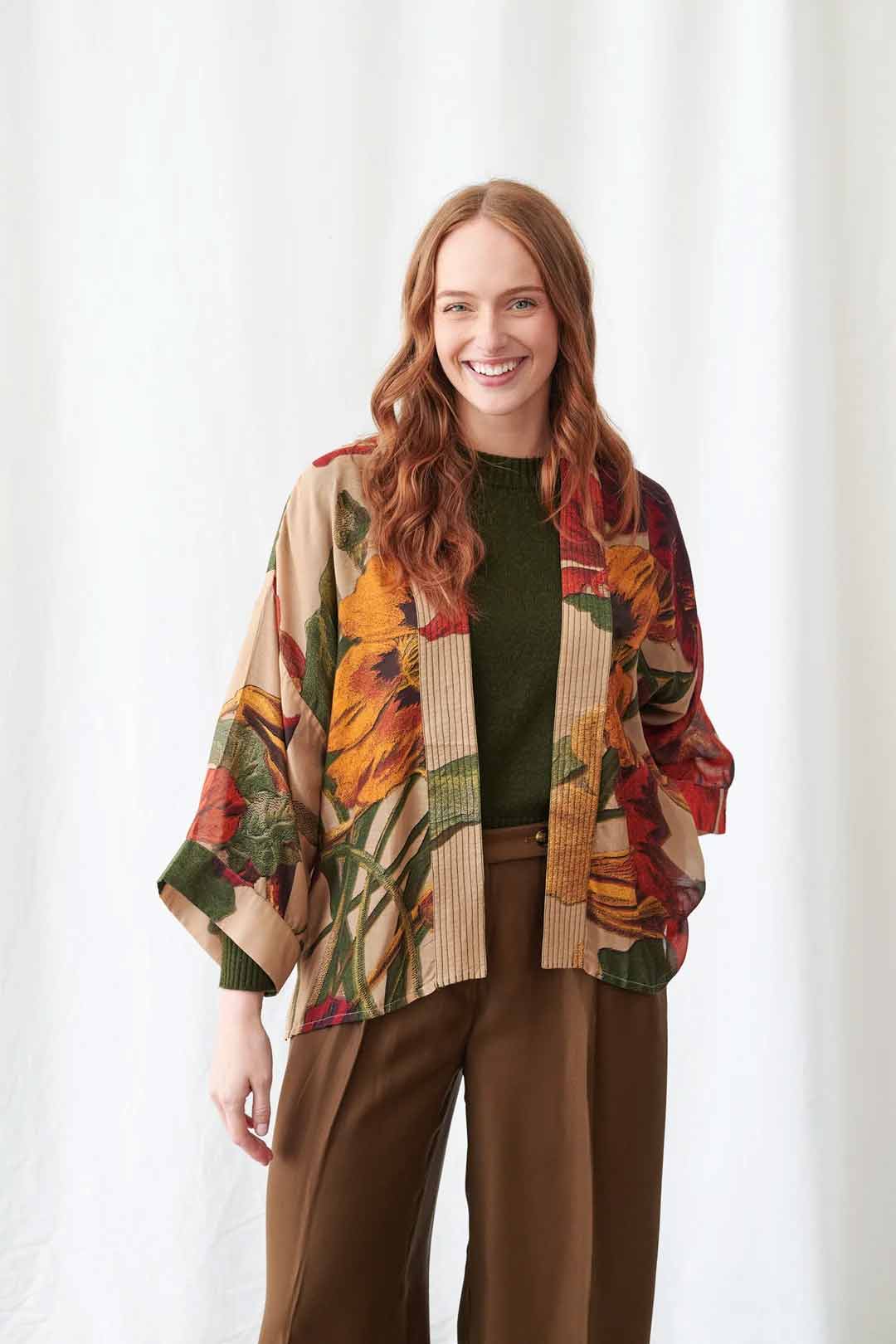 KIMONO-NF.jpg