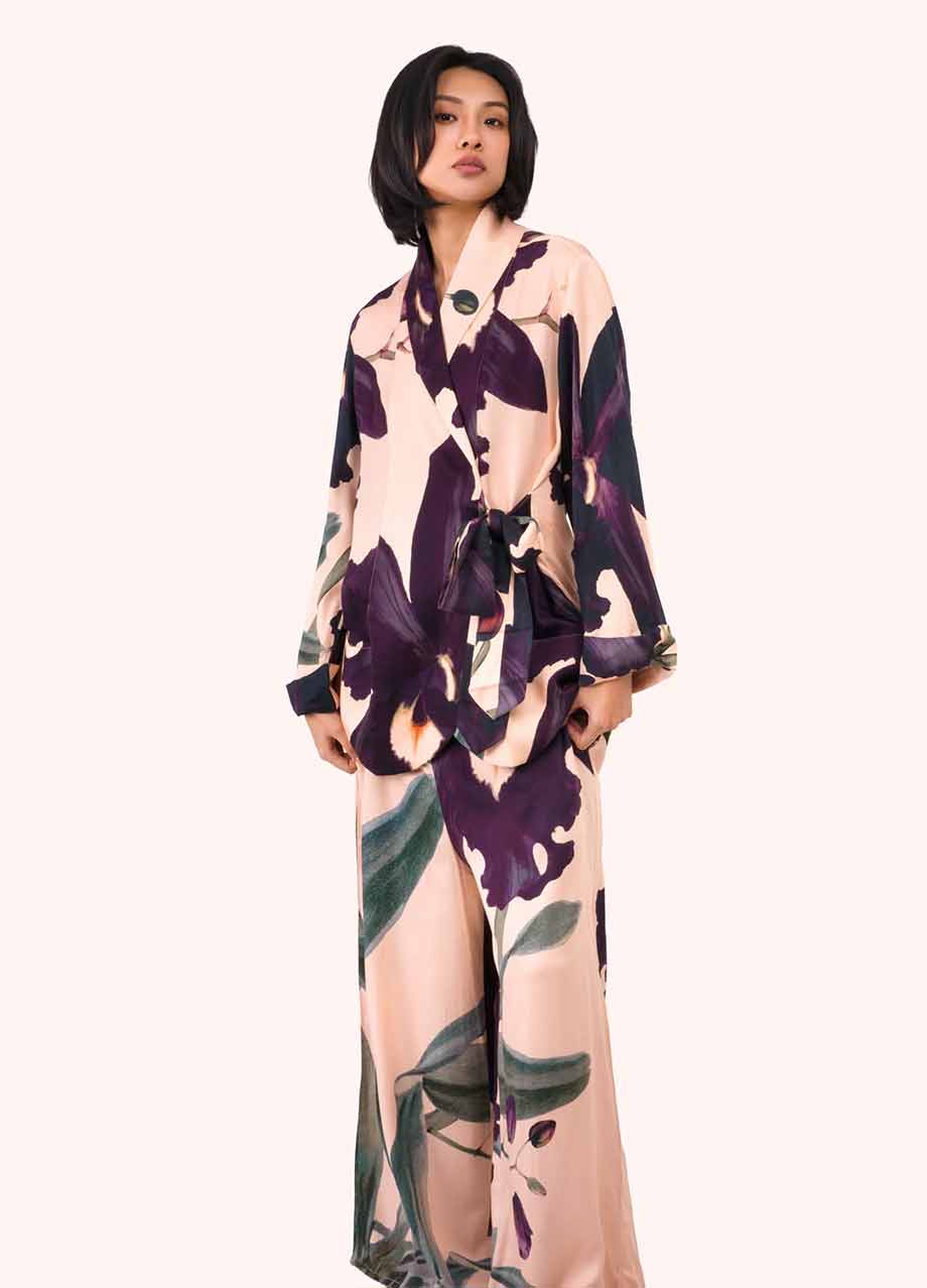 MIDNIGHT-ORCHID-JACKET-5-1.jpg