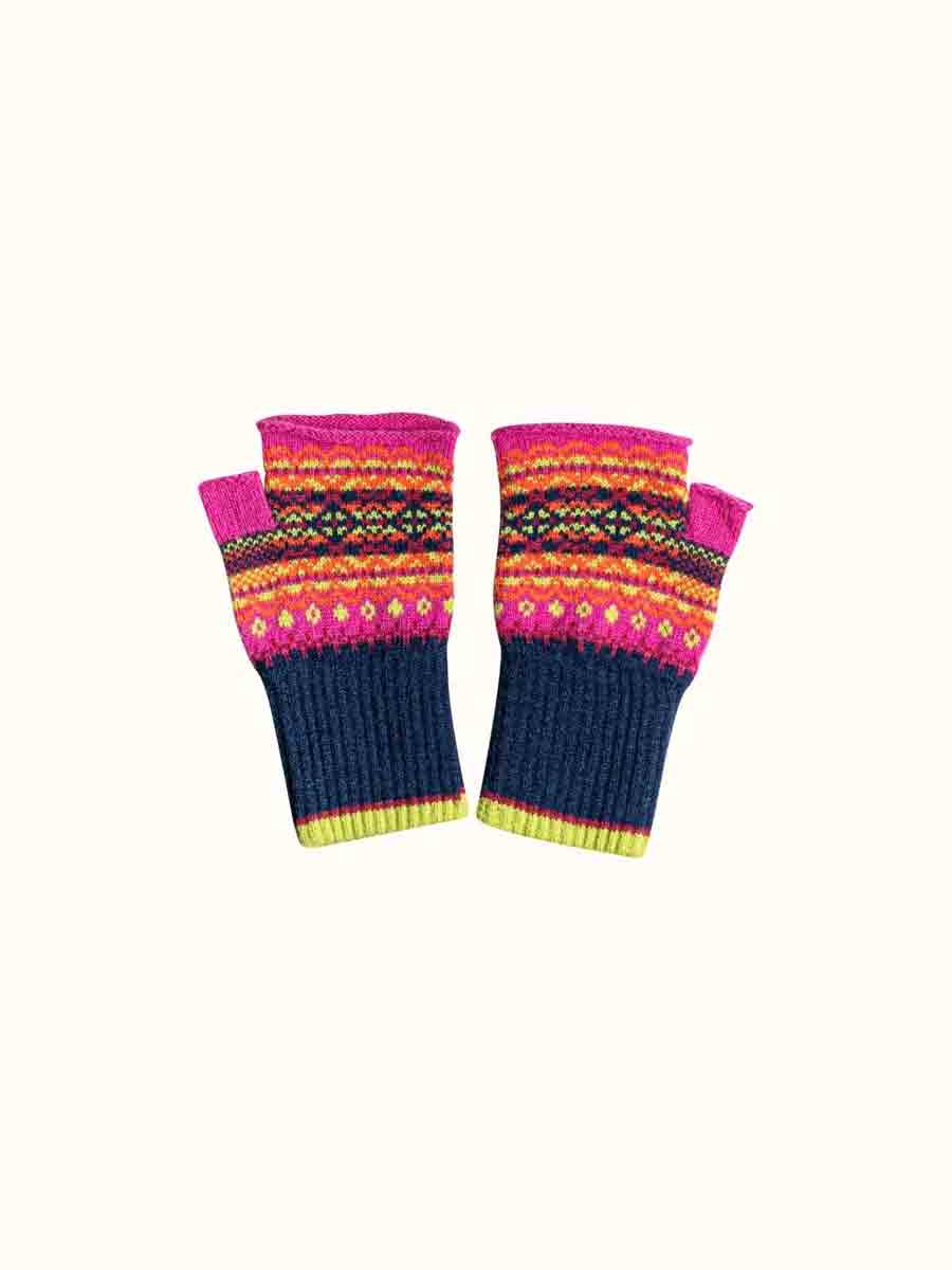 OPEN-MITT-SALSO-TANGO.jpg