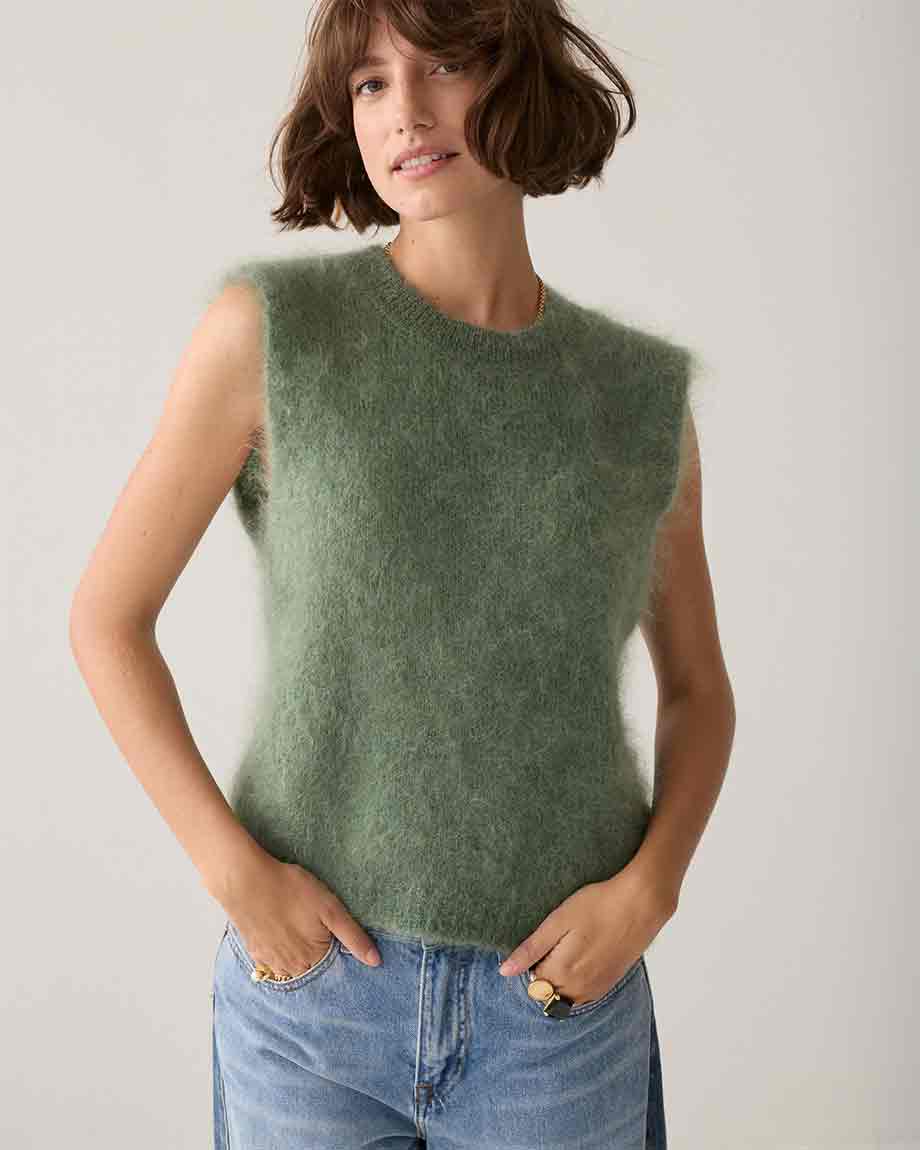 SPENCER-THYME.jpg