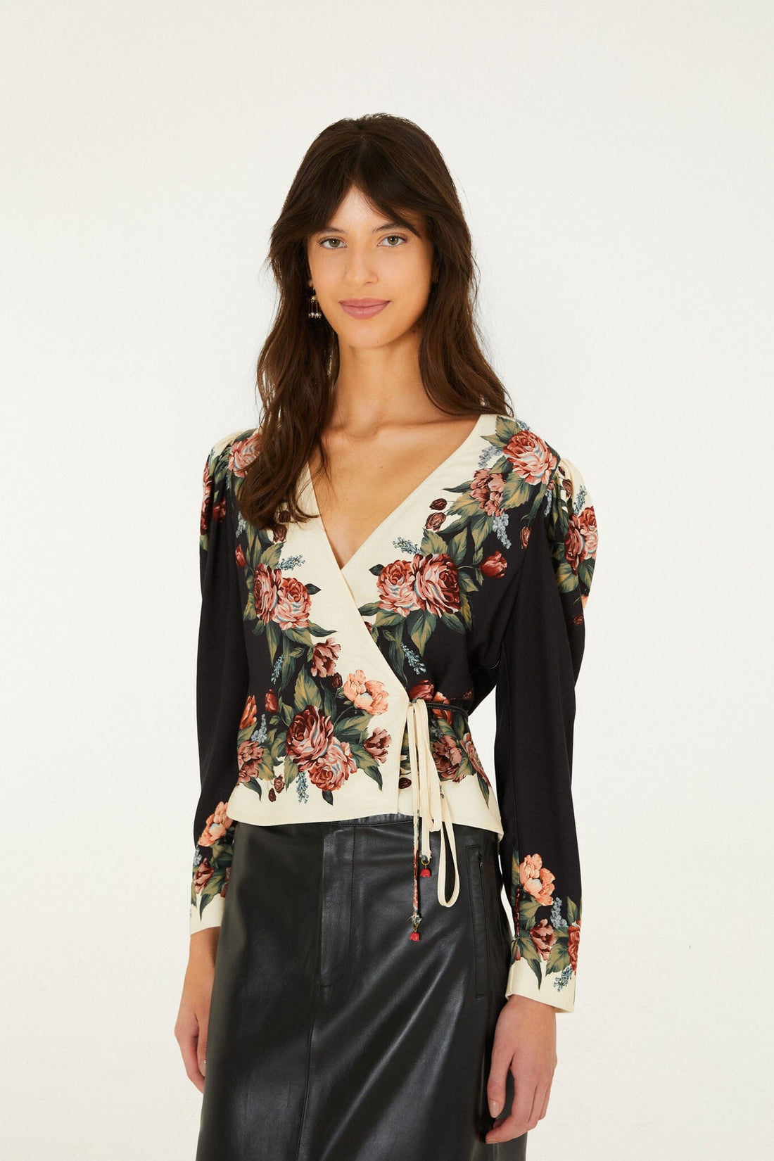 farm-rio-winter-floral-long-sleeve-wrap-blouse_362086.jpg