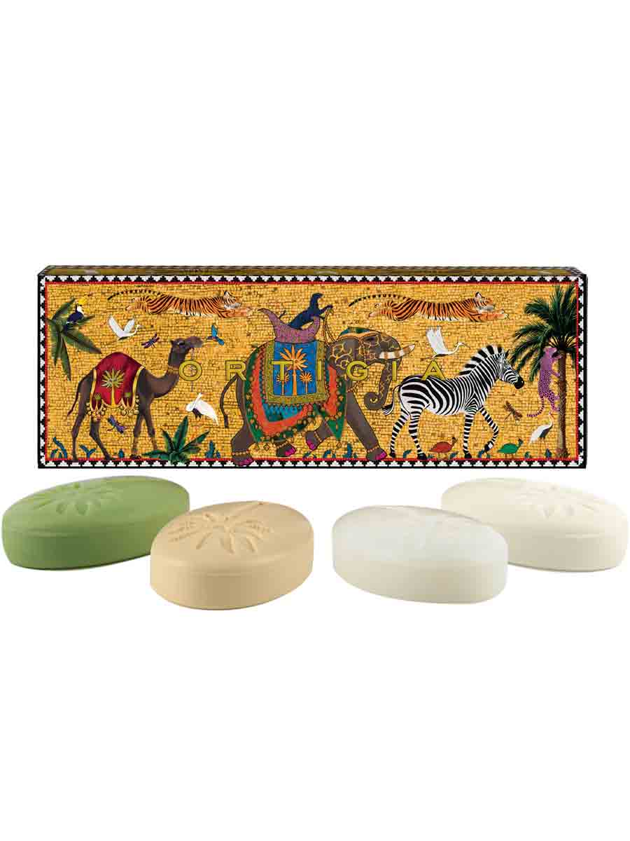 2850-4-SOAPS.jpg
