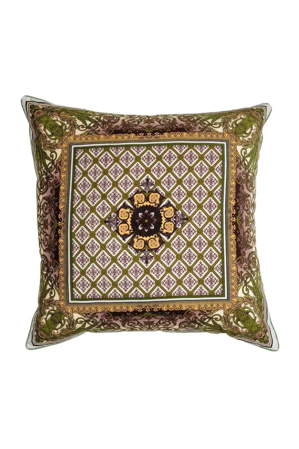 CUSHION-LARGE-A-GREEN.jpg