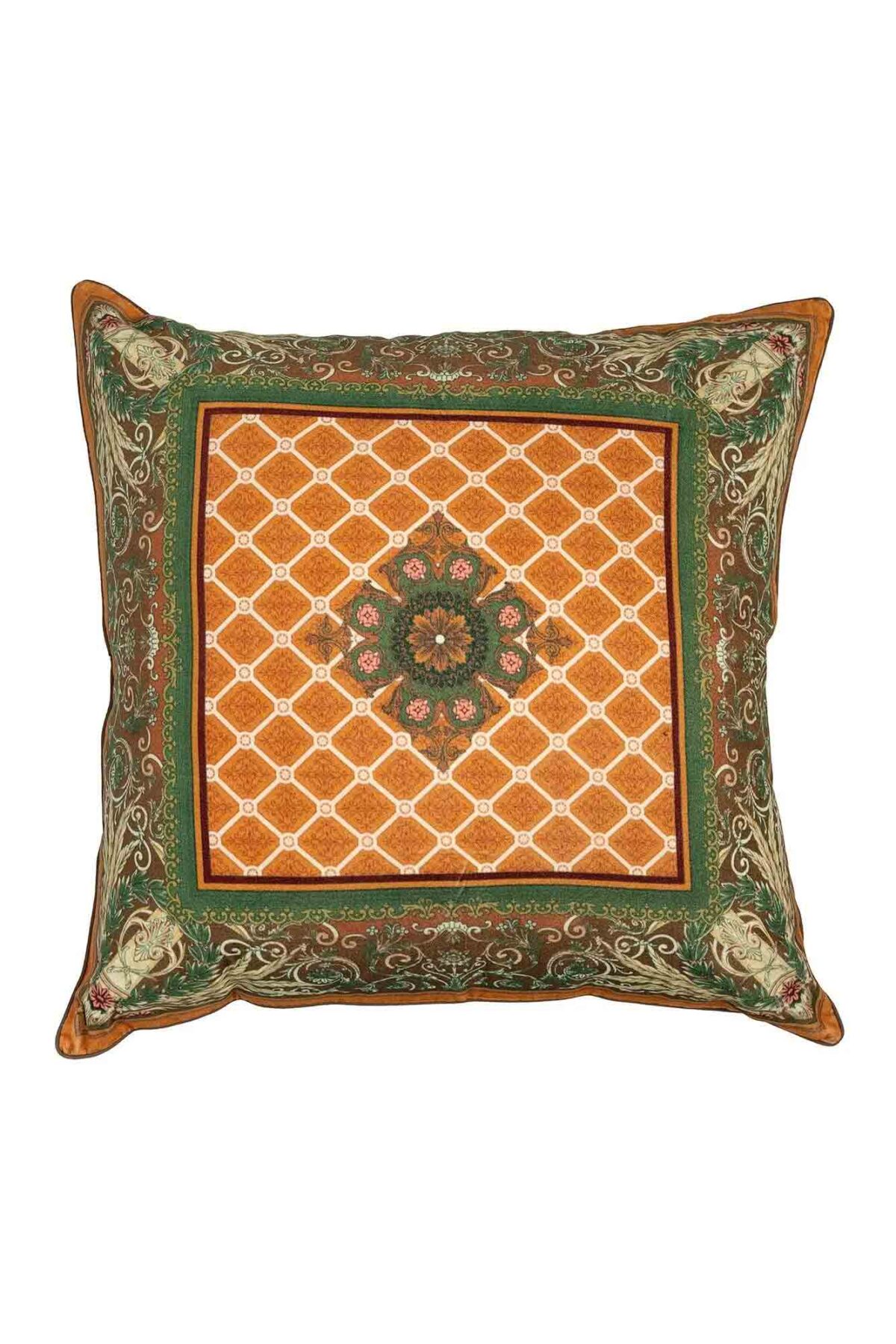 CUSHION-LARGE-AG.jpg