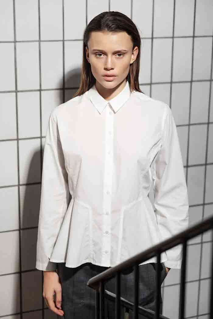 HILDEGARD-WHITE.jpg