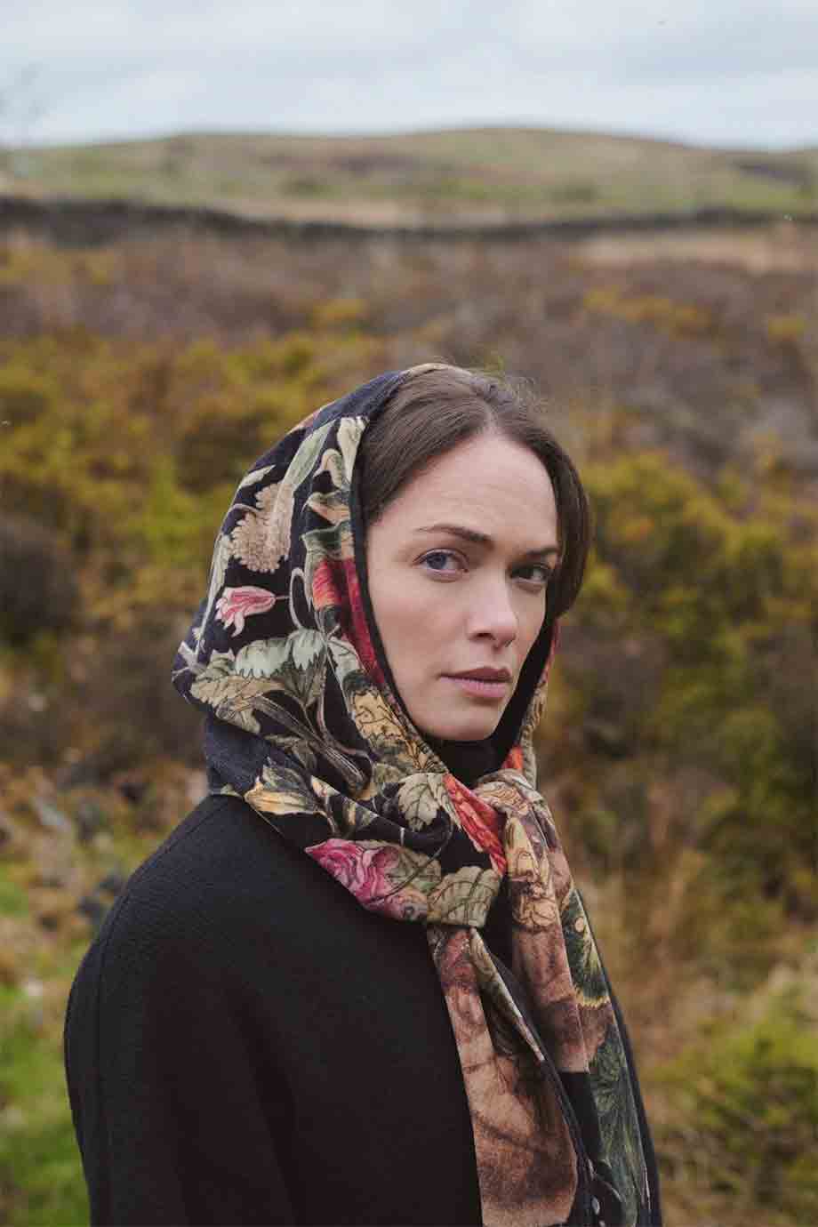 HOOD-PB.jpg