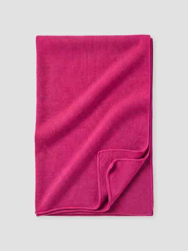 INFINITY-HEATHER-RASPBERRY.jpg