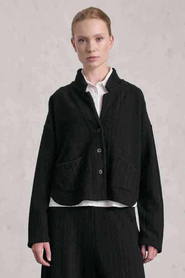 JACKET-8430-BLACK.jpg
