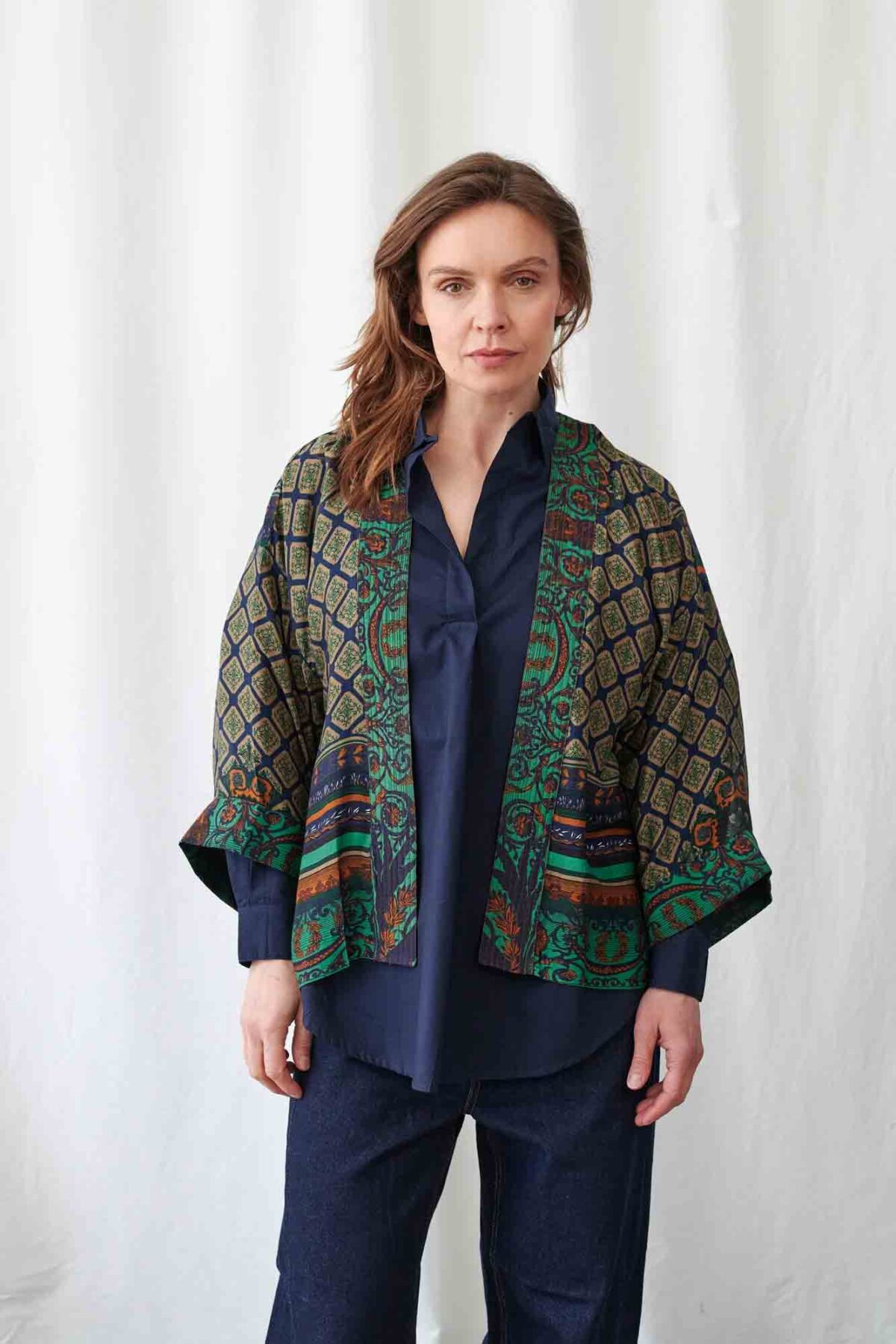 KIMONO-AE.jpg