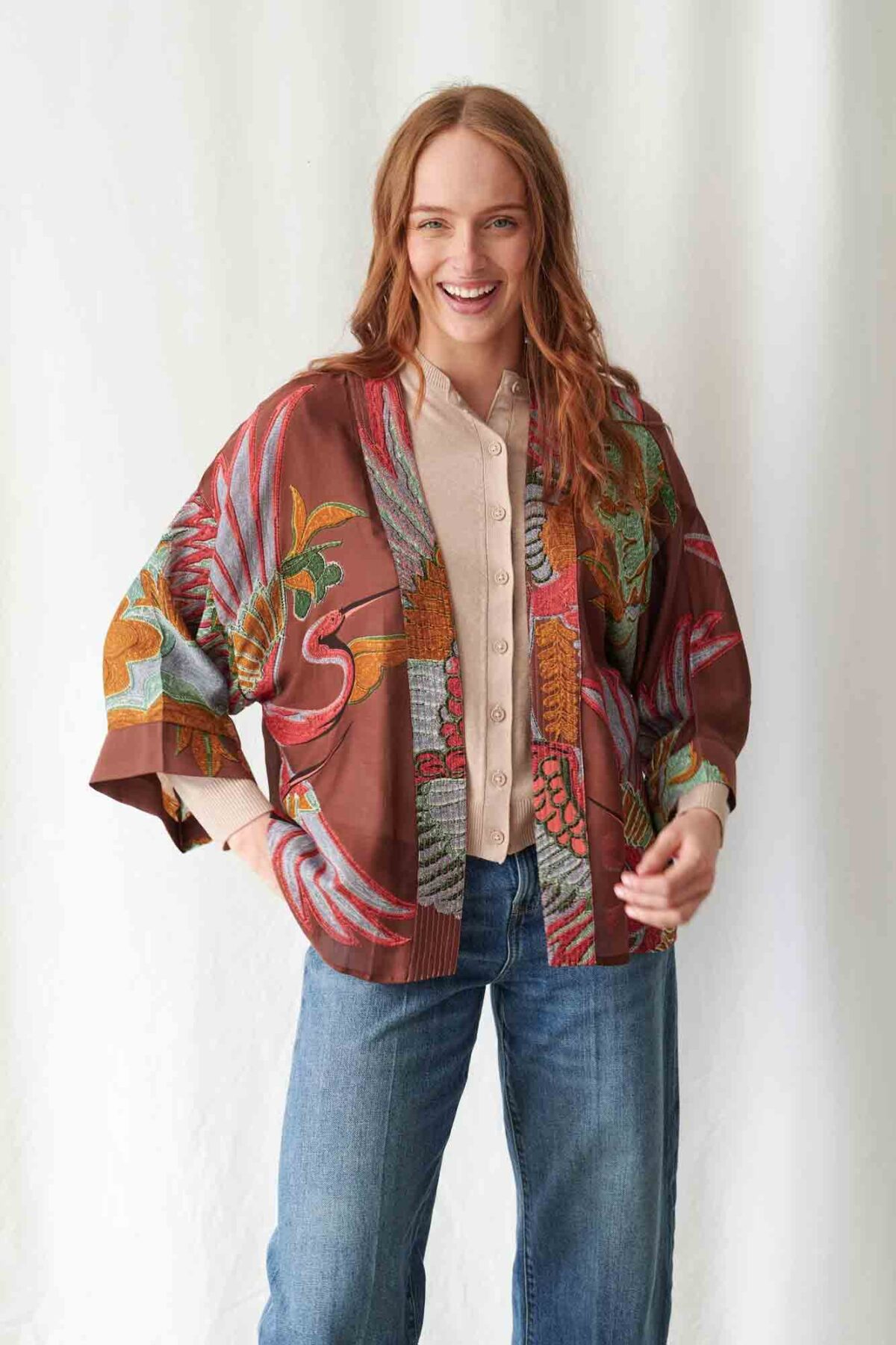 KIMONO-CB.jpg
