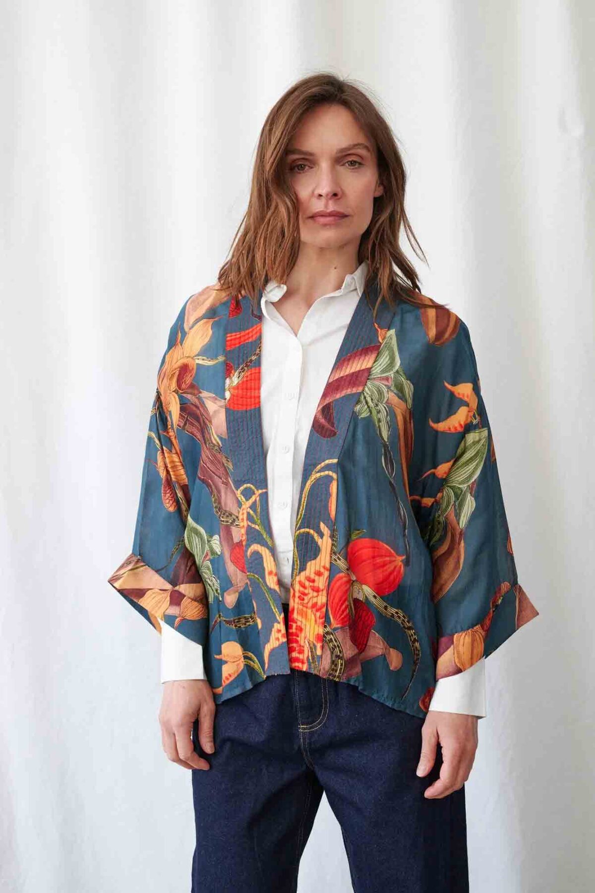 KIMONO-OT.jpg