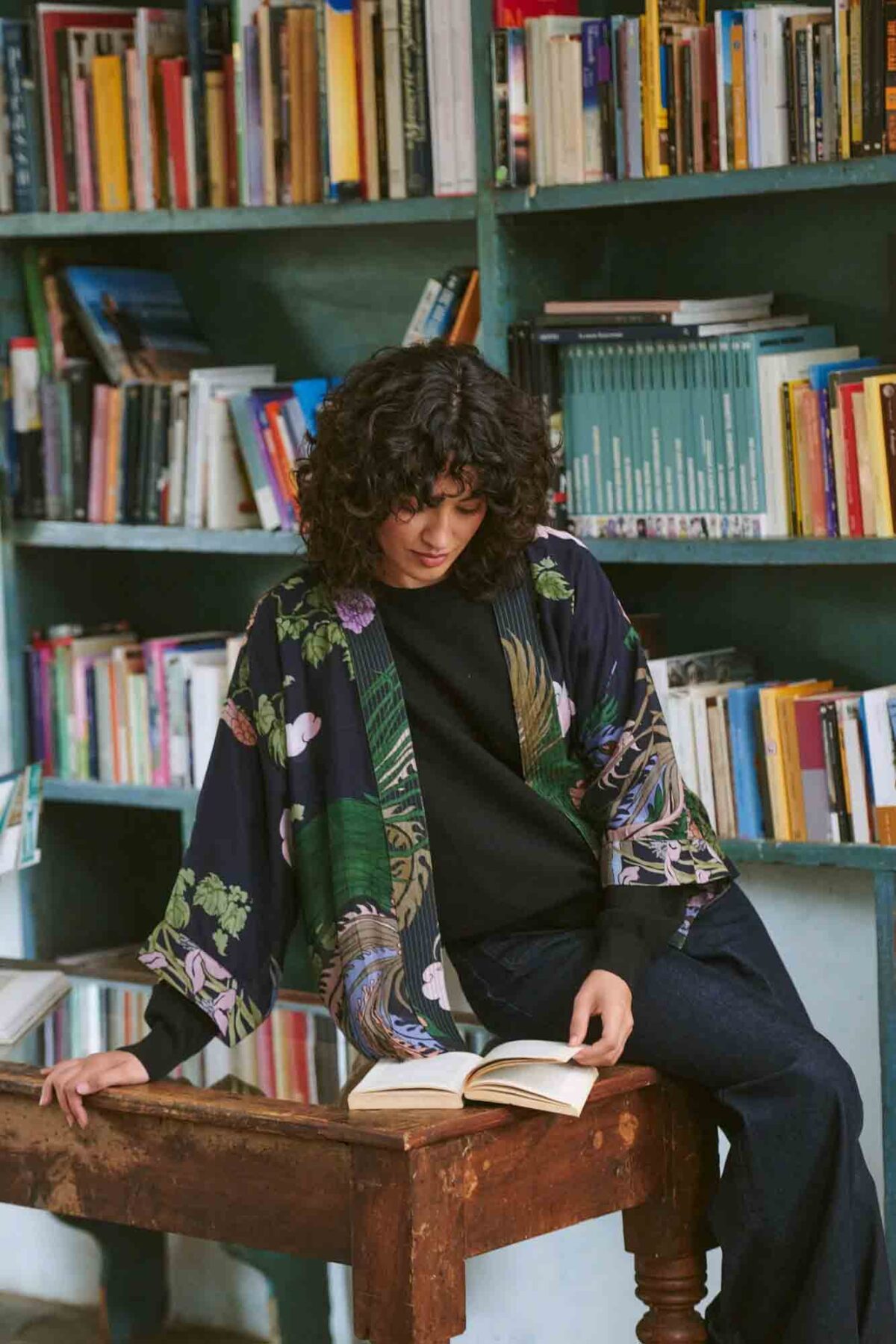 KIMONO-PB.jpg