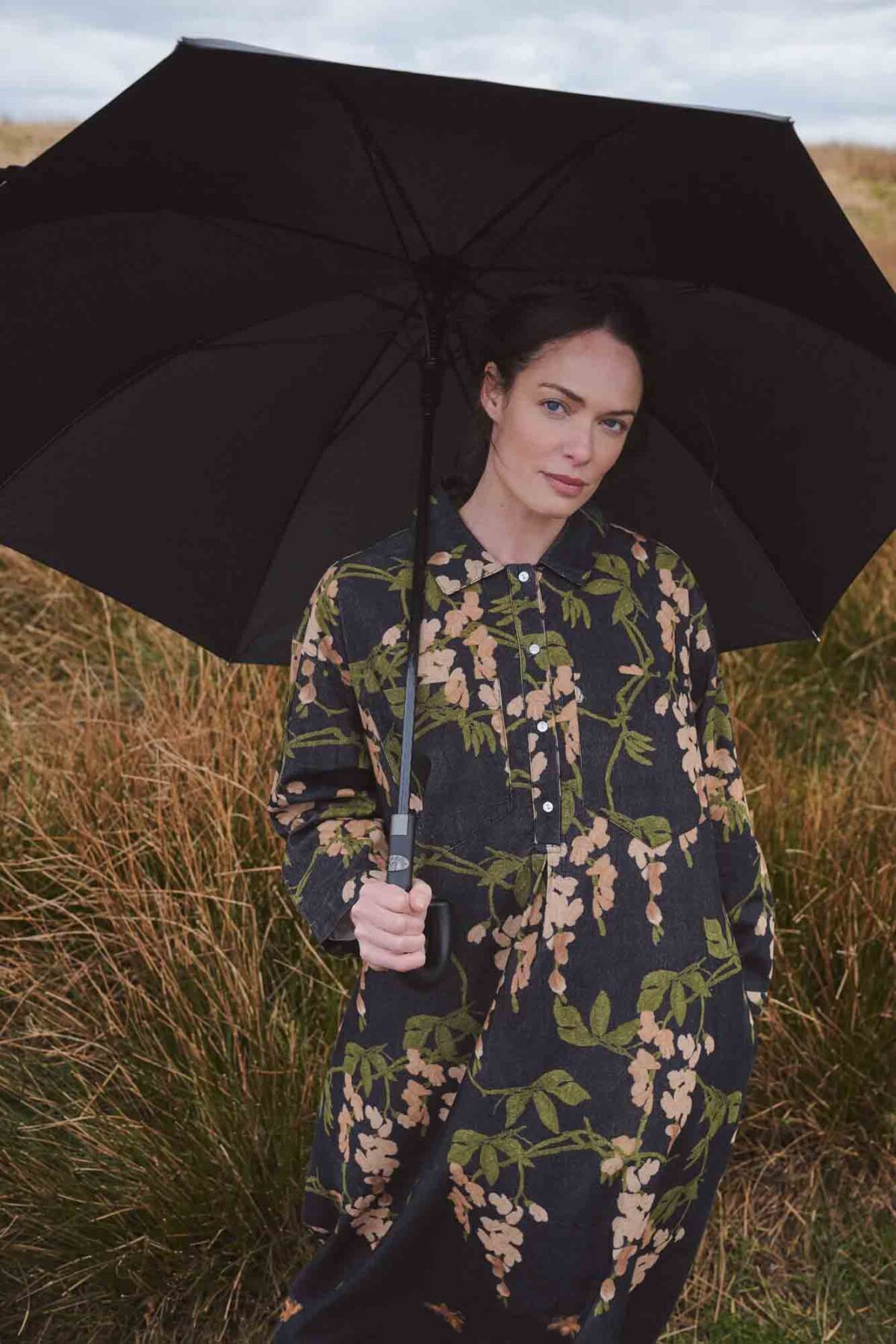 POCKET-DRESS-WB3.jpg