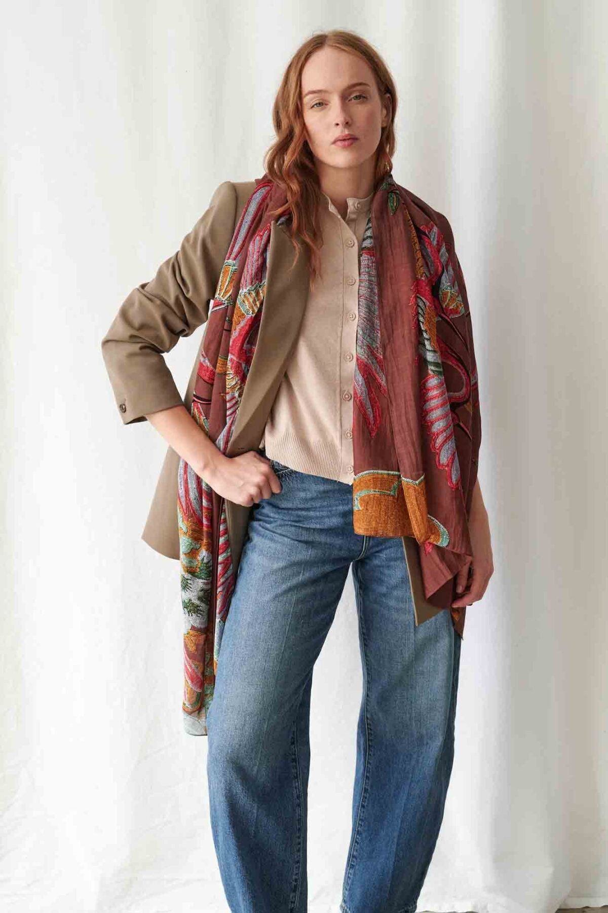 SCARF-CB.jpg