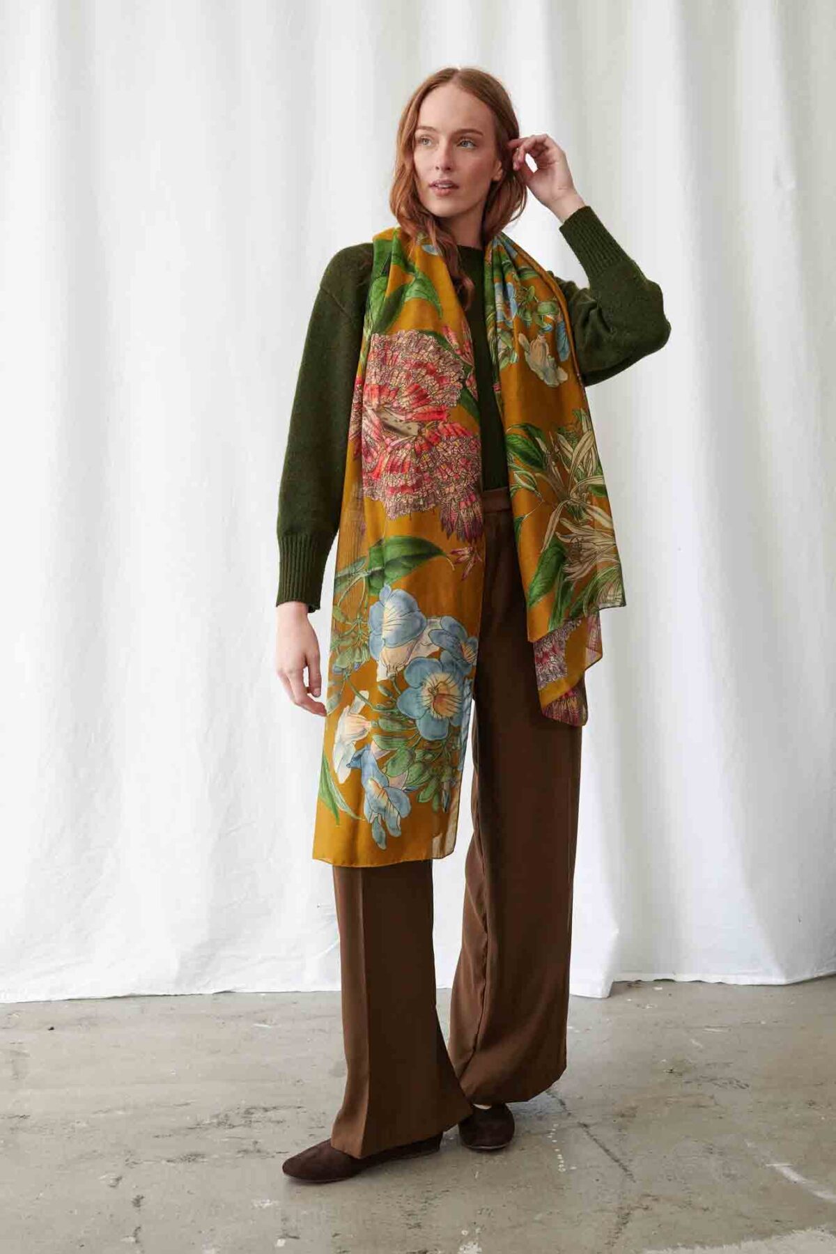 SCARF-RG2.jpg