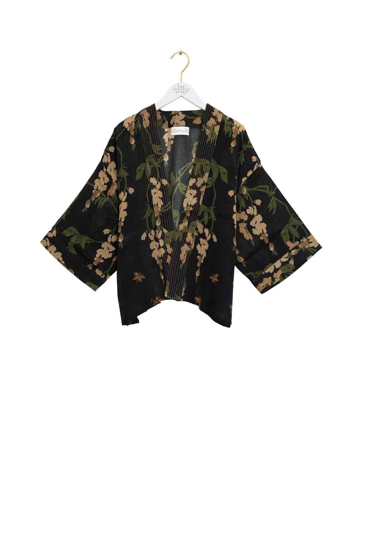 WOOL-KIMONO-WB.jpg