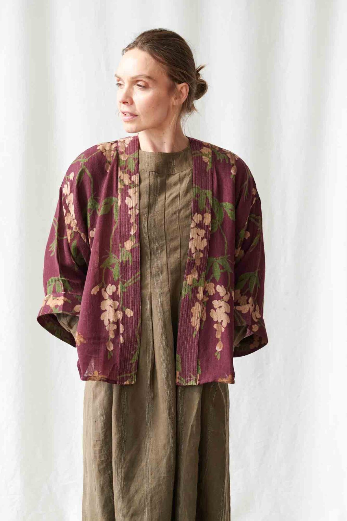 WOOL-KIMONO-WP.jpg