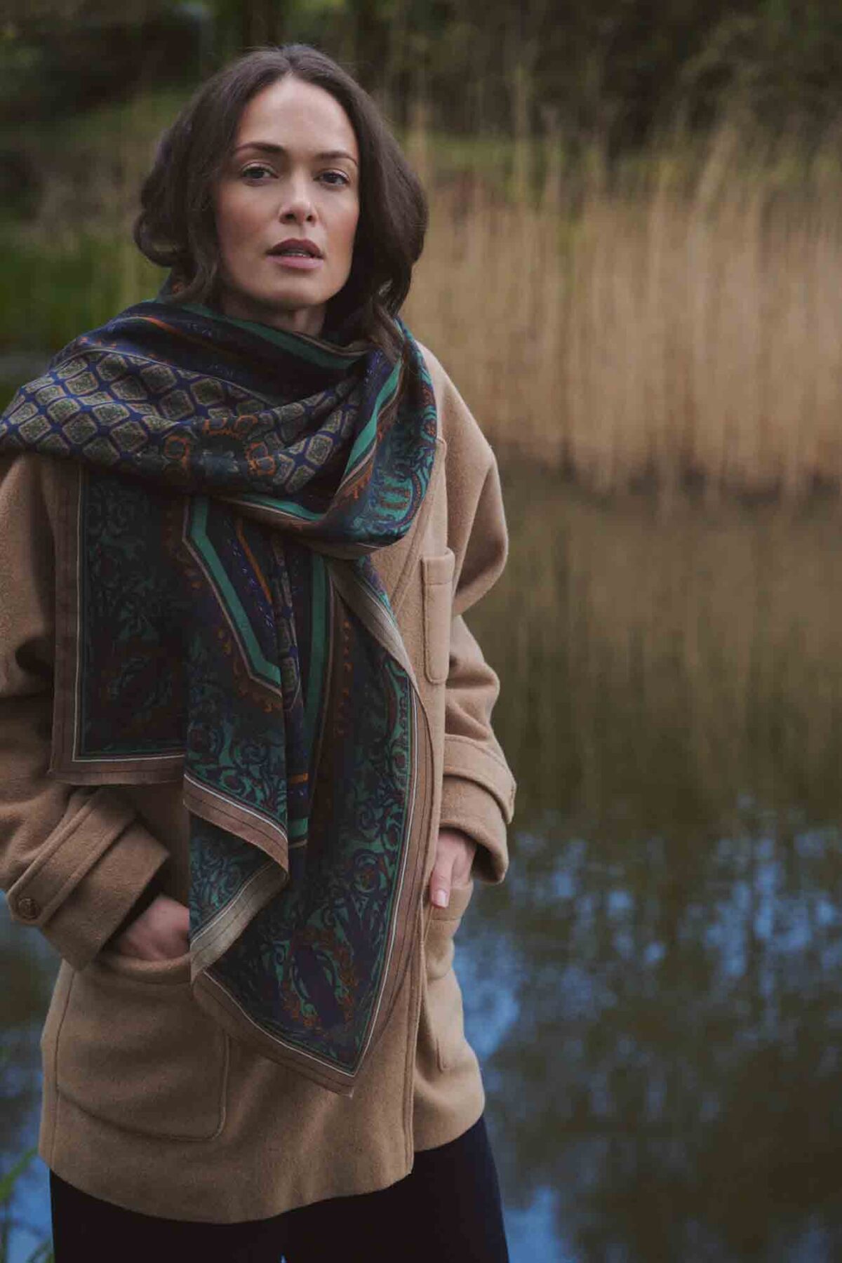 WOOL-SCARF-AE.jpg