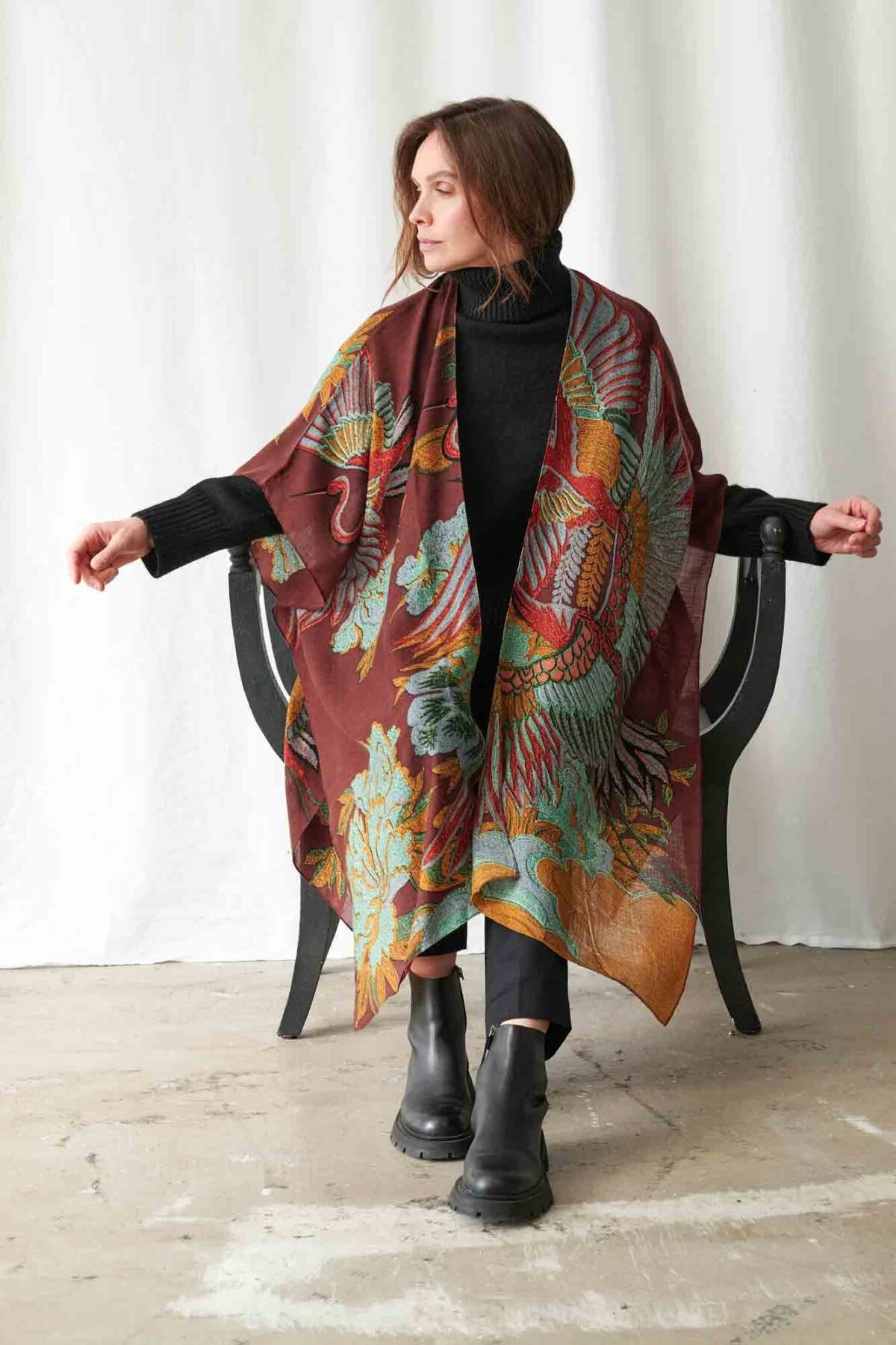 WOOL-THROWOVER-CB.jpg