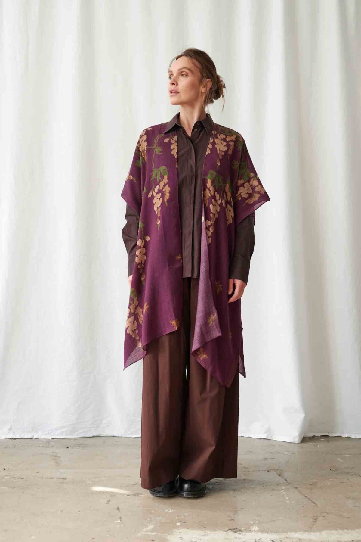 WOOL-THROWOVER-WP.jpg