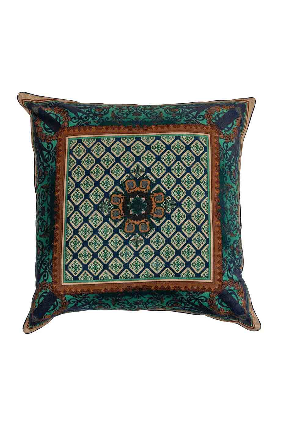 cushion-LARGE-AE.jpg